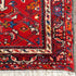 Karajar runner, 272 x 80 cms - The Nomads Tent
